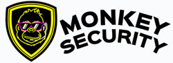 Monkey Security, Ihr Sicherheitsdienst in Augsburg